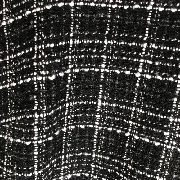 Charlie Paige long sleeve Dress - Picture 6 of 8